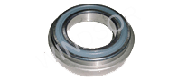 fiat tractor thrust bearing manufacturer from india